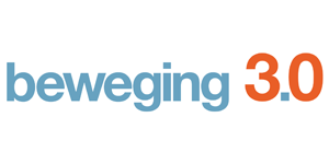 Beweging 3.0