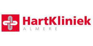 Hartkliniek Almere