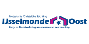 IJsselmonde Oost